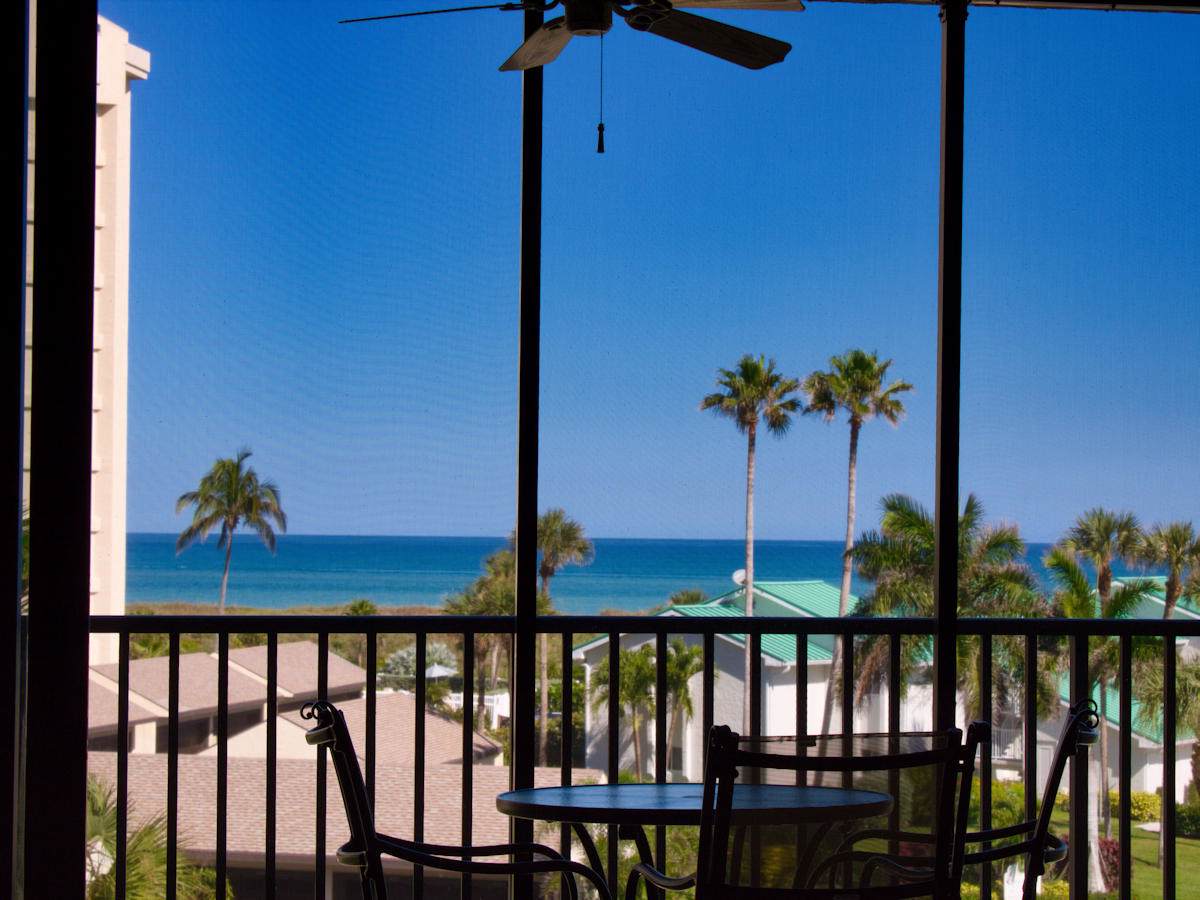 2400 Ocean Drive - Photo 1