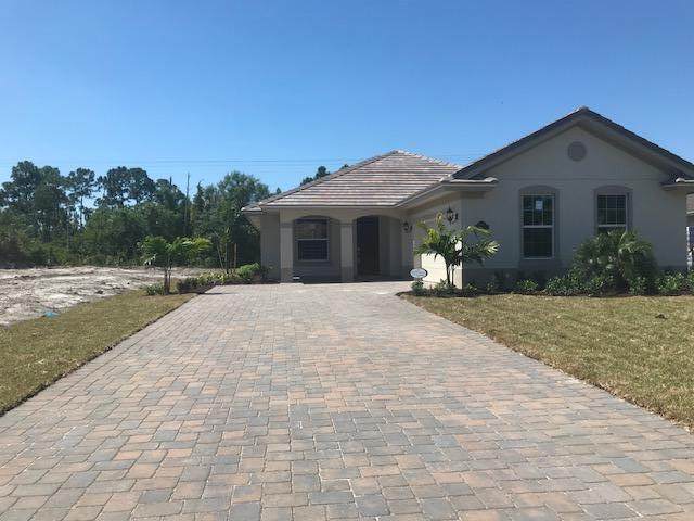 2634 Conifer Drive - Photo 1 2634 Conifer Drive - Photo 1