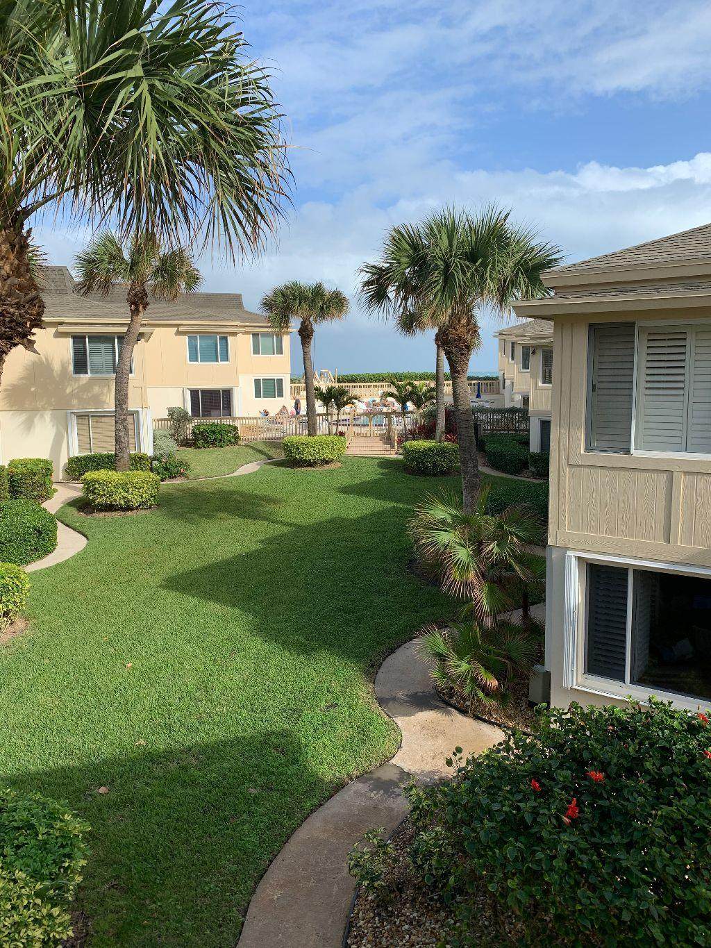 1457 Ocean Boulevard - Photo 1