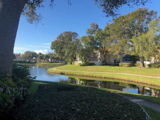 8151 Bridgewater Court - Photo 1
