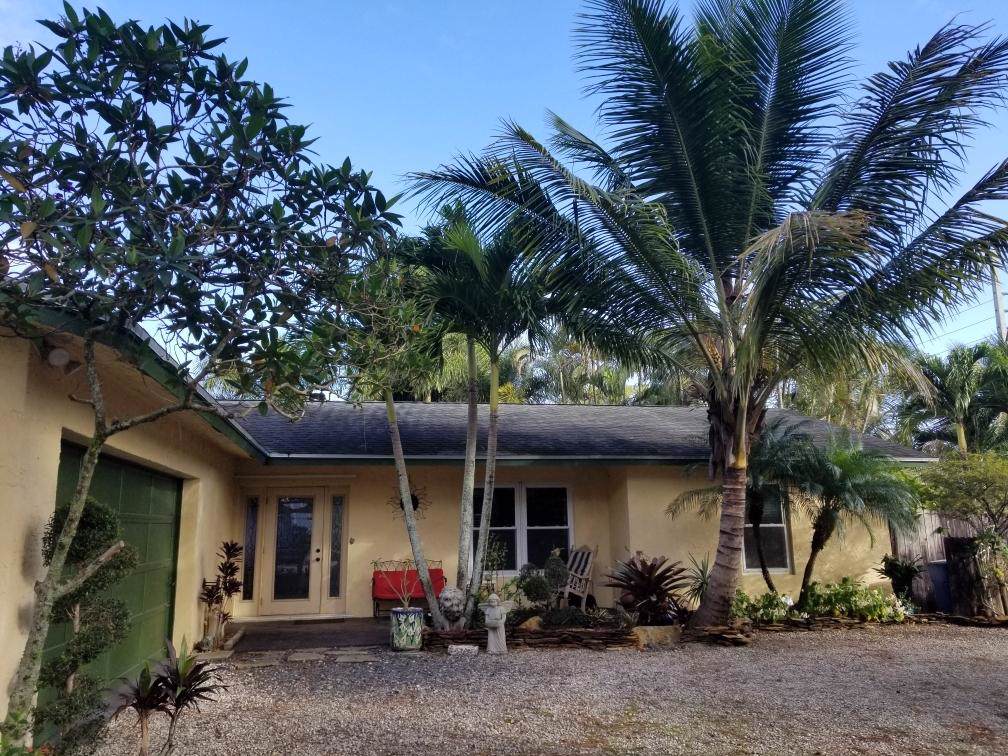 16701 Epson Drive - Photo 1