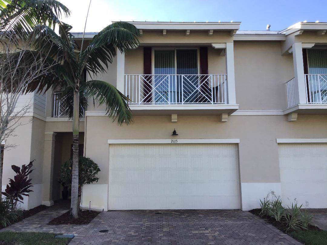 2115 Wells Place - Photo 1