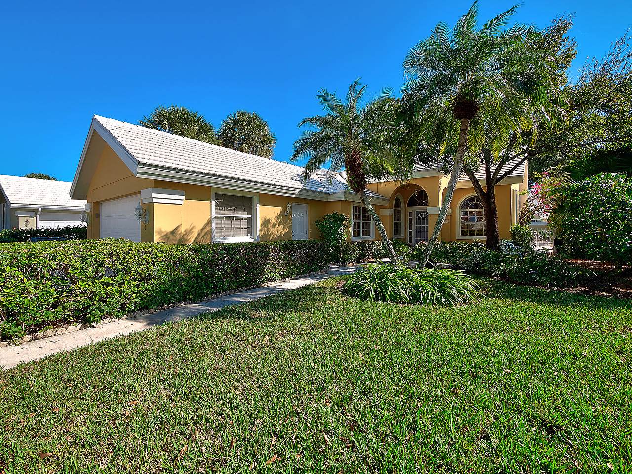 2850 Wilderness Road - Photo 1