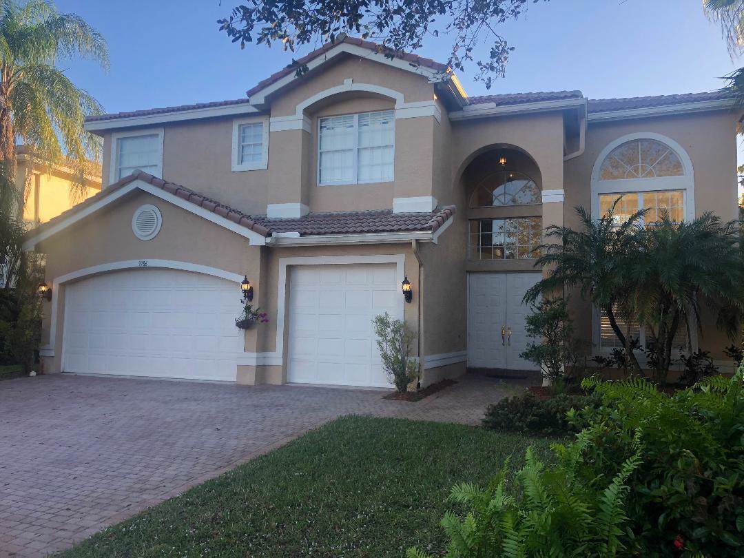 9786 Napoli Woods Lane - Photo 1