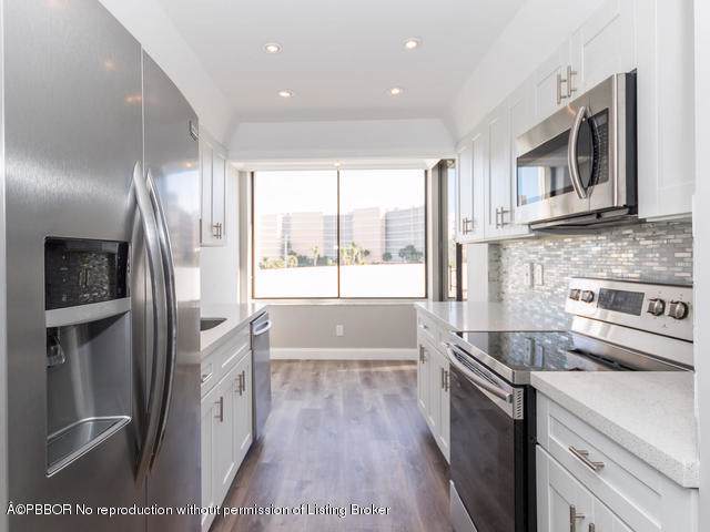 3589 Ocean Boulevard - Photo 1