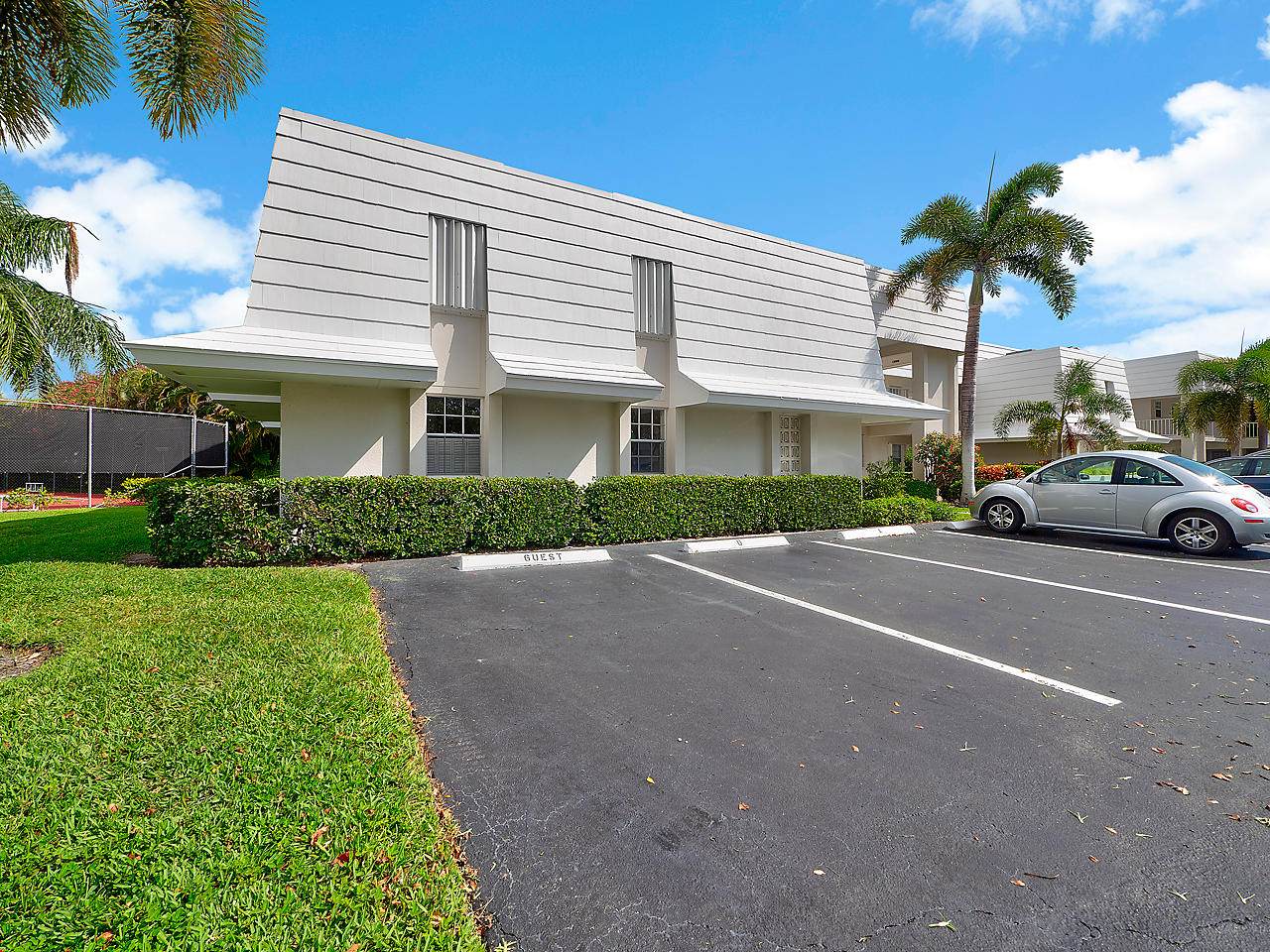 1251 Sugar Sands Blvd - Photo 1