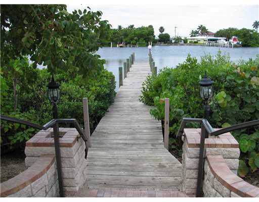 3545 Ocean Boulevard - Photo 1