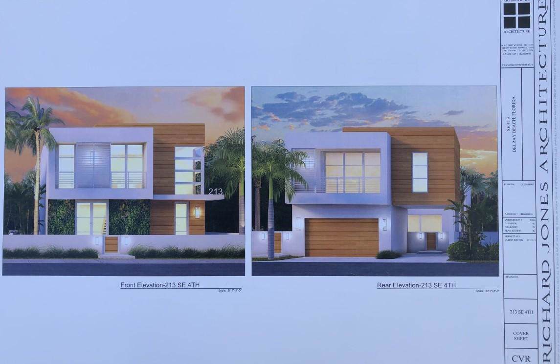 Address Not Published - Photo 1