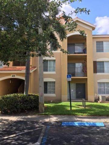 4131 San Marino Boulevard - Photo 1