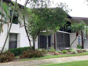 6531 Federal Highway - Photo 1