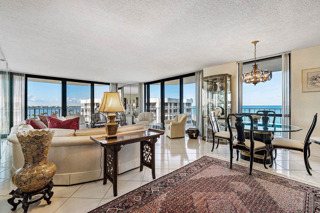 3360 Ocean Boulevard - Photo 1