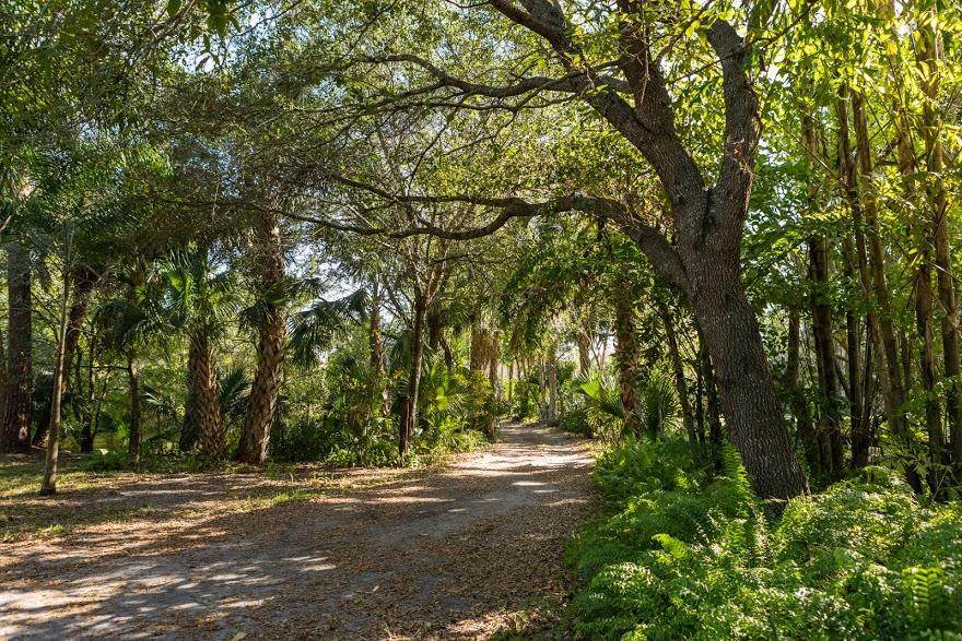 18828 Jupiter Road - Photo 1 18828 Jupiter Road - Photo 1