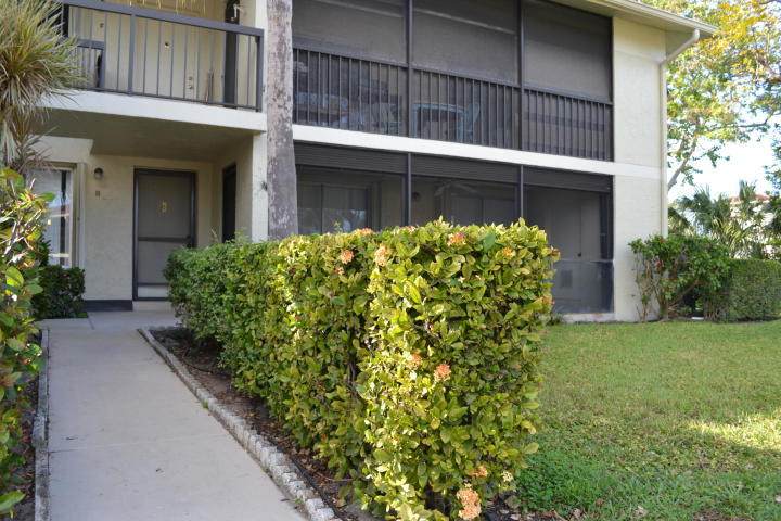 6556 Chasewood Drive - Photo 1