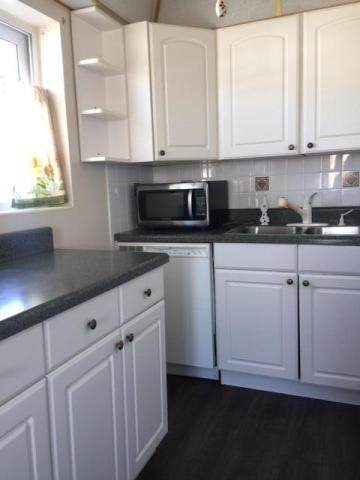 3040 Lake Osborne Drive - Photo 1