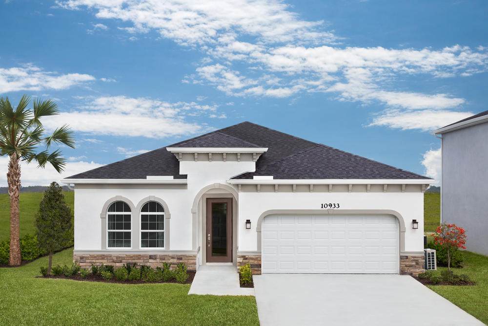 10856 Cremona Way - Photo 1