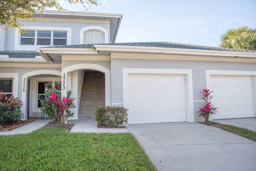 1773 Lakefront Boulevard - Photo 1