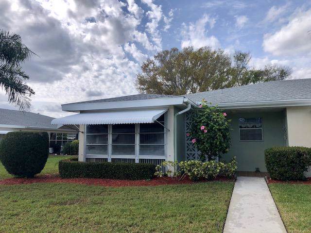 311 Colony Lane - Photo 1