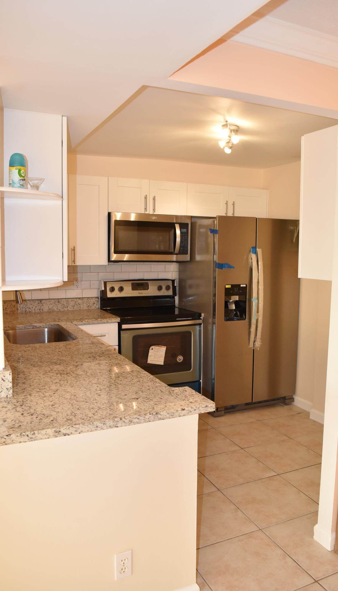 6500 Cypress Road - Photo 1