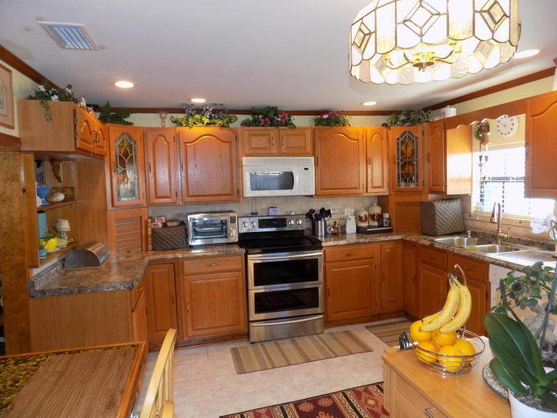 5807 Orange Avenue - Photo 1