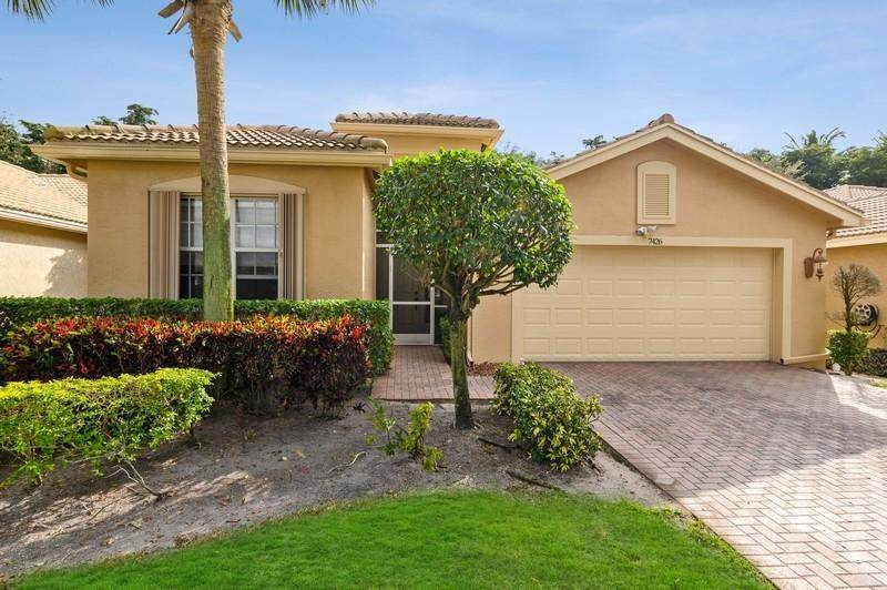 7426 Ringwood Terrace - Photo 1