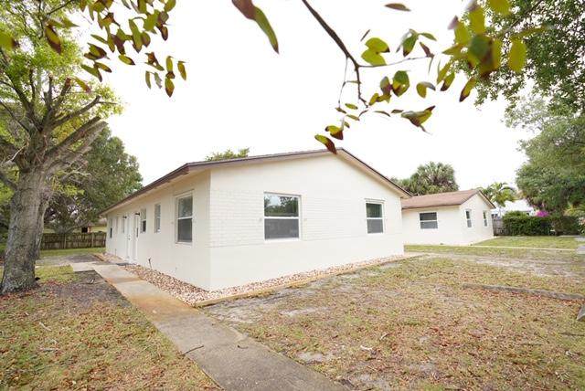 266 12th Street - Photo 1 266 12th Street - Photo 1