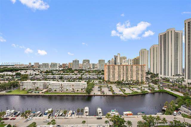100 Bayview Drive - Photo 1