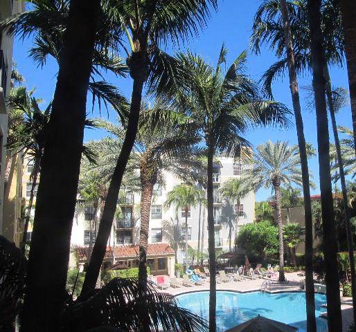 780 Sapodilla Avenue - Photo 1