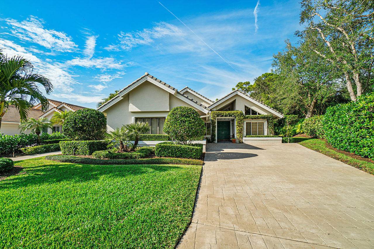 3655 Dijon Way - Photo 1