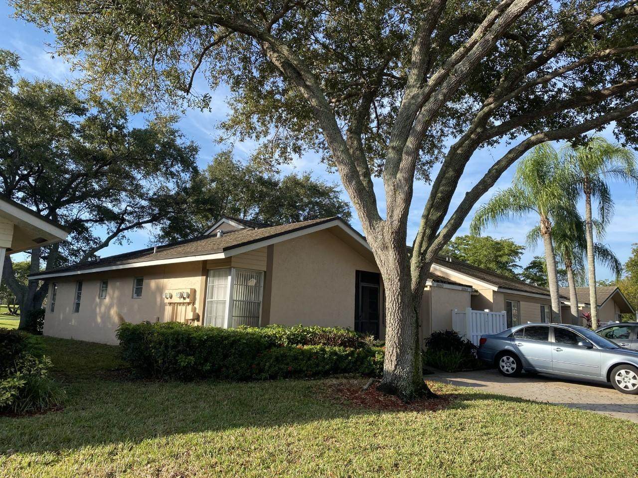 8880 Sunscape Lane - Photo 1
