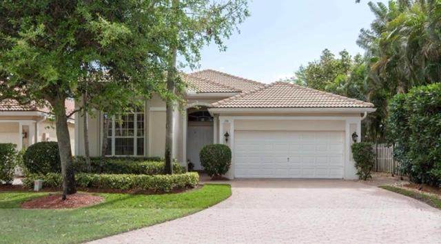 116 Palm Circle - Photo 1