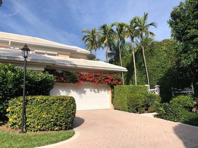 419 Brazilian Avenue - Photo 1