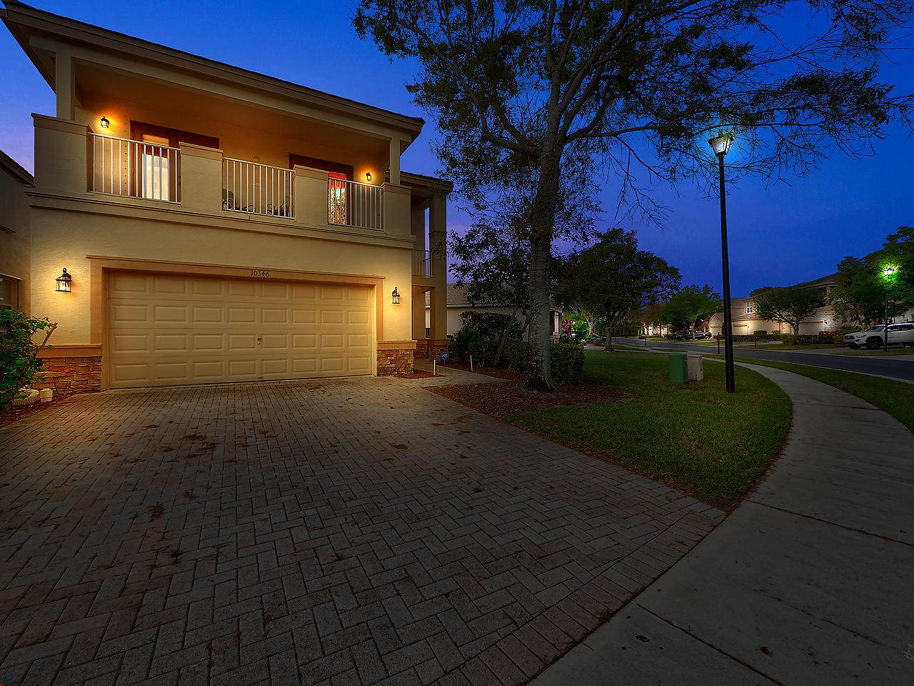 10346 Little Mustang Way - Photo 1 10346 Little Mustang Way - Photo 1