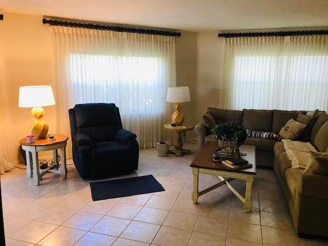 5530 Ocean Boulevard - Photo 1