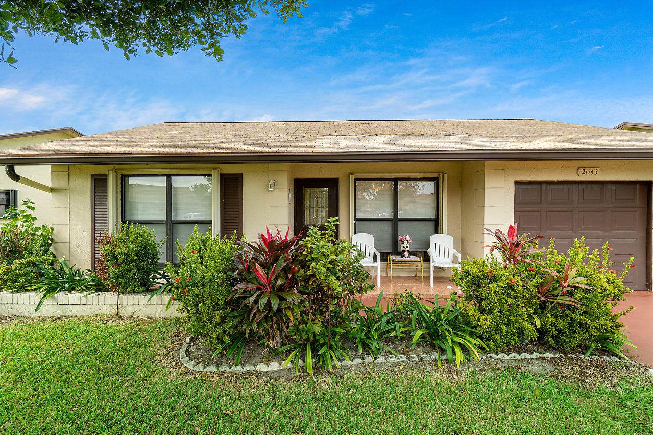 2045 17th Circle - Photo 1