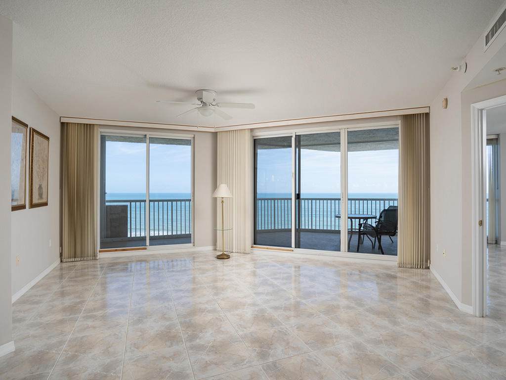 5051 Highway A1a - Photo 1