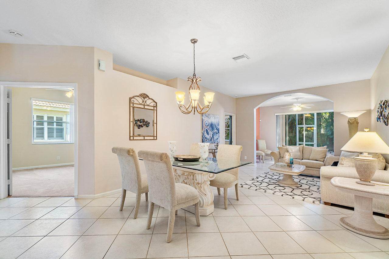 9811 Crescent View Drive - Photo 1