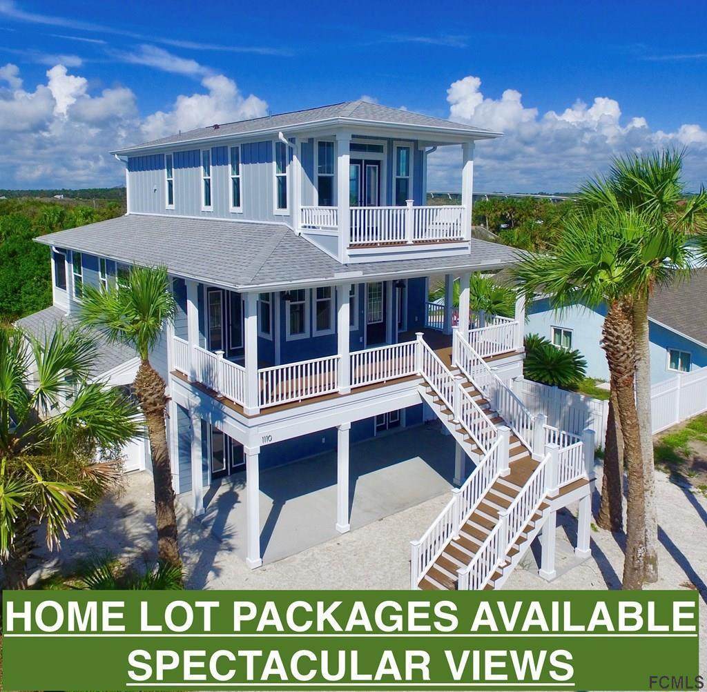 2516 Ocean Shore Boulevard - Photo 1