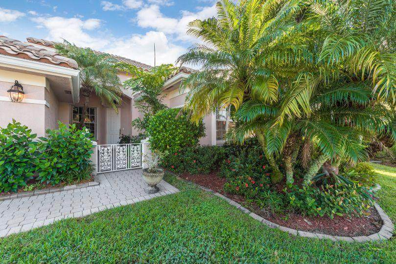 6706 Jog Palm Drive - Photo 1 6706 Jog Palm Drive - Photo 1
