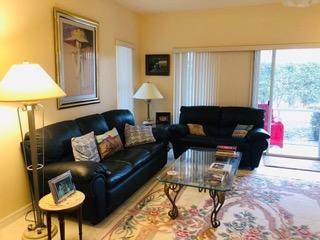 1472 Barrymore Court - Photo 1