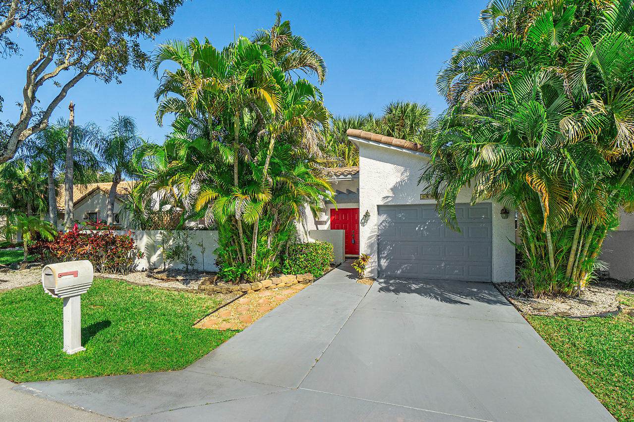 198 47 Terrace - Photo 1
