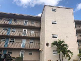 729 Lori Drive - Photo 1
