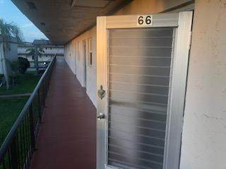500 Bonnie Boulevard - Photo 1