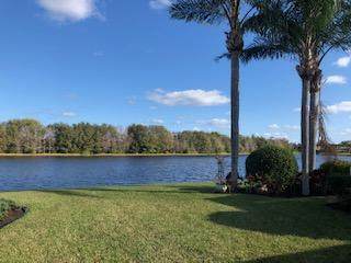 9132 Retreat Drive - Photo 1