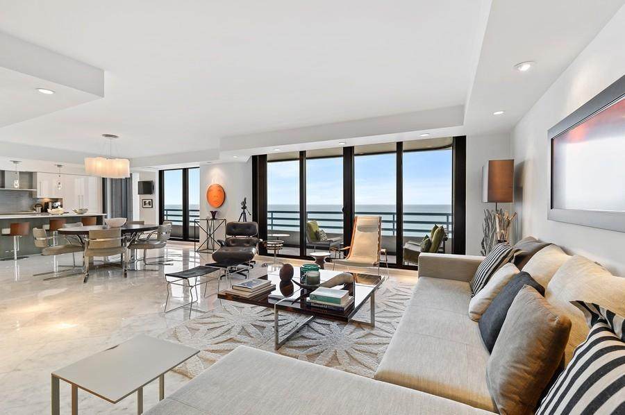 1500 Ocean Boulevard - Photo 1 1500 Ocean Boulevard - Photo 1