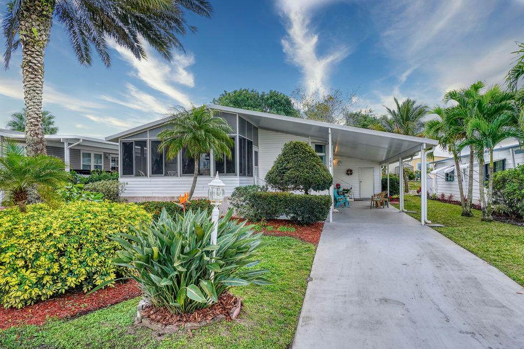 7070 Congress Street - Photo 1 7070 Congress Street - Photo 1