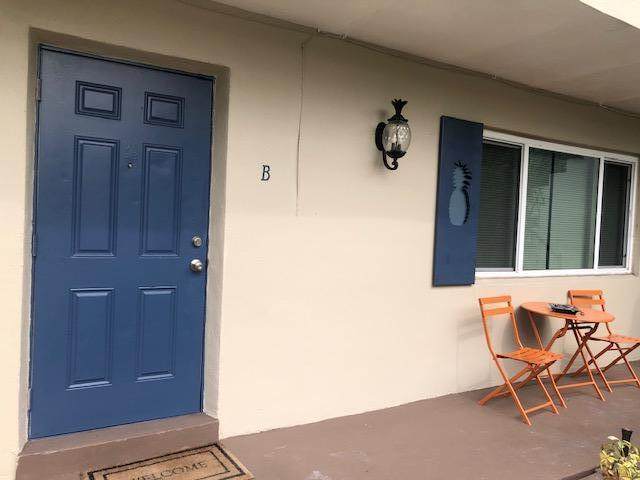 825 Lighthouse Drive - Photo 1 825 Lighthouse Drive - Photo 1