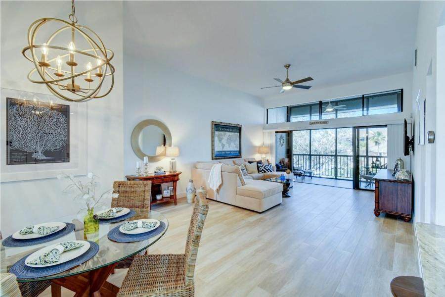 2400 Ocean Drive - Photo 1