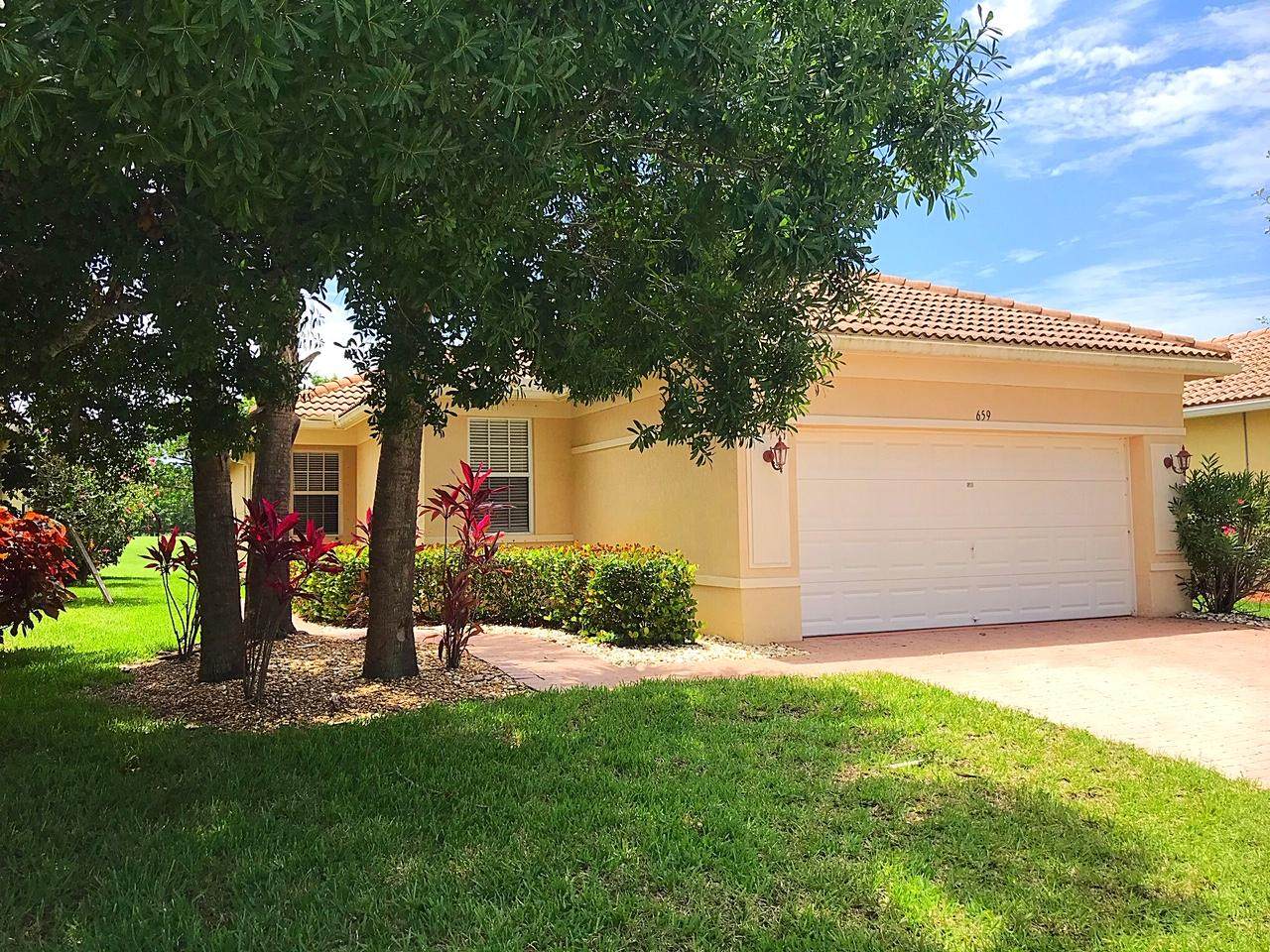 659 Stanford Lane - Photo 1