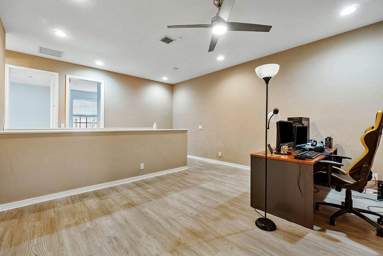 39 Lancaster Road - Photo 1