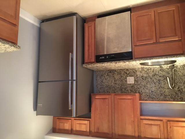 4154 Inverrary Drive - Photo 1 4154 Inverrary Drive - Photo 1